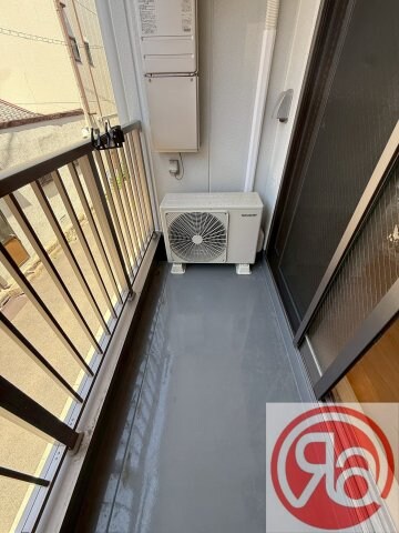 物件内観写真11　