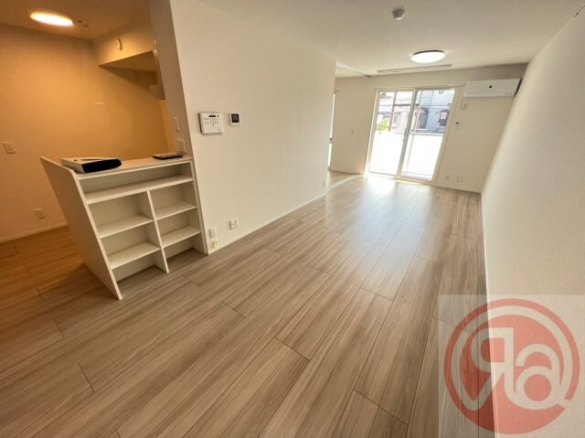 物件内観写真25　