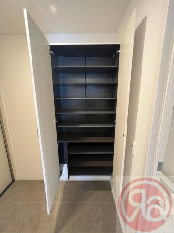 物件内観写真29　