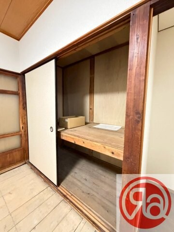 物件内観写真25　