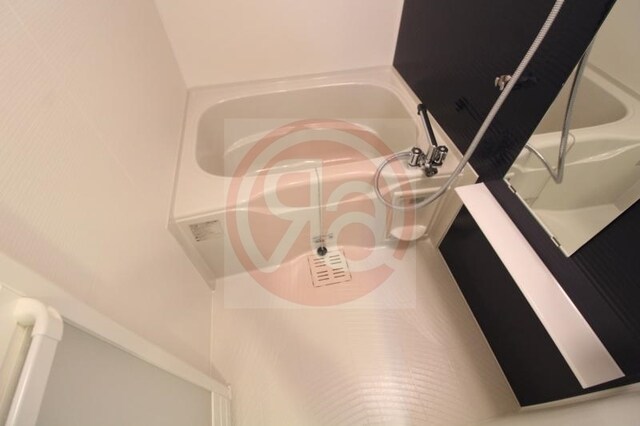 物件内観写真28　