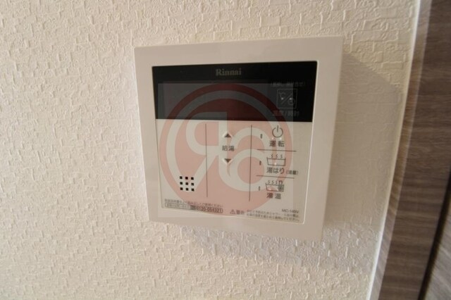 物件内観写真29　