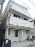 和光ロイヤル住吉大社