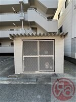 物件内観写真29　