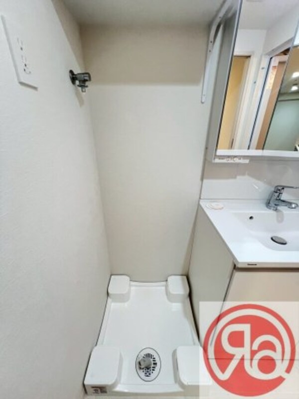 内装他