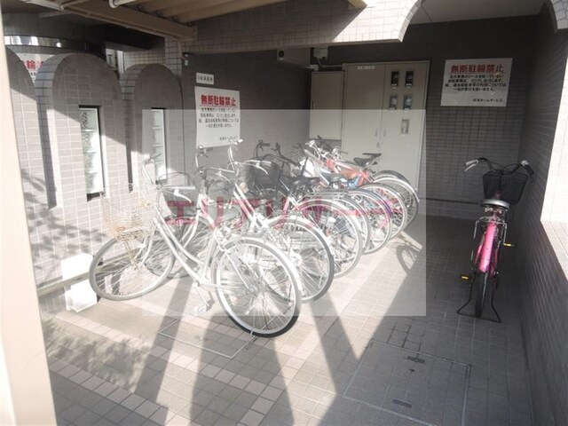 物件内観写真17　