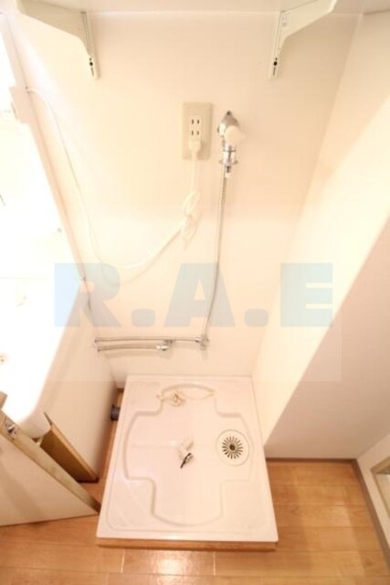 物件内観写真10　