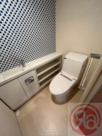 物件内観写真27　