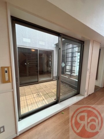 物件内観写真28　