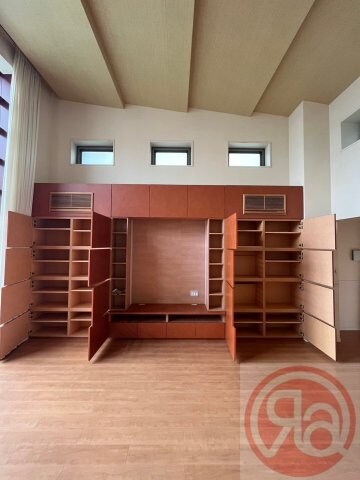 物件内観写真29　