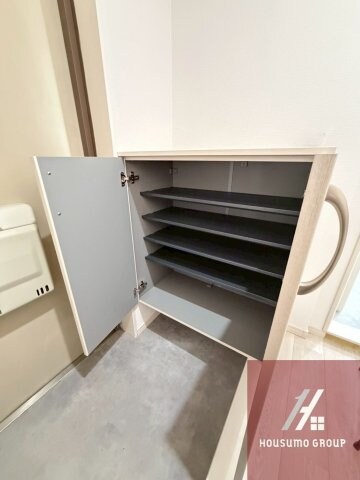 物件内観写真23　