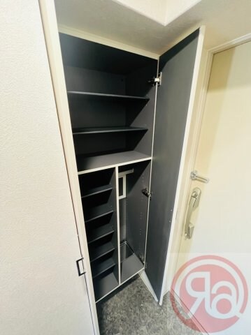 物件内観写真27　