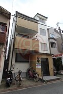 ヴィーブル針中野