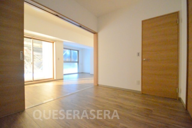 物件内観写真28　