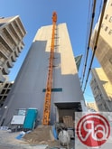 Ｍｖ．ｍｓ大阪岸里