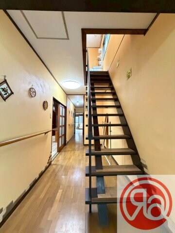 物件内観写真28　