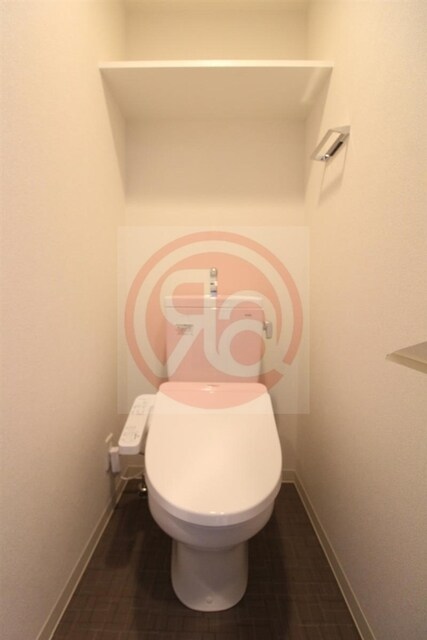 物件内観写真28　