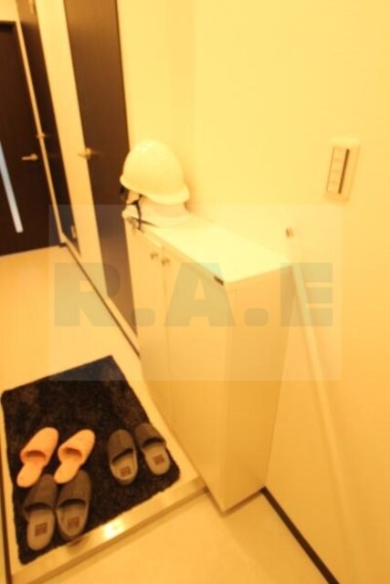 物件内観写真26　