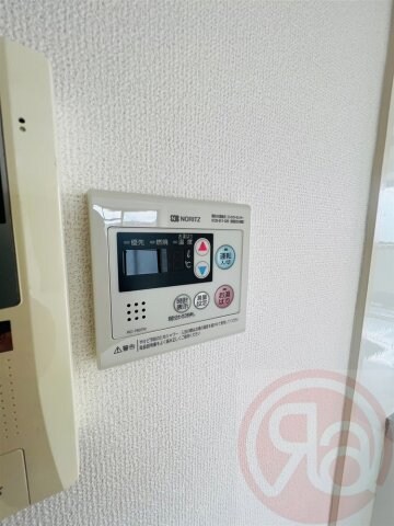 物件内観写真27　