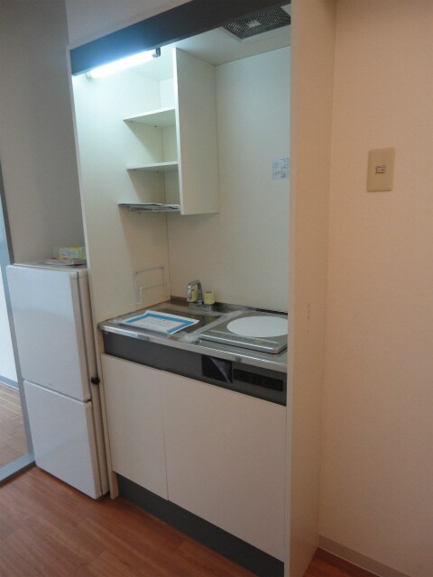 物件内観写真23　