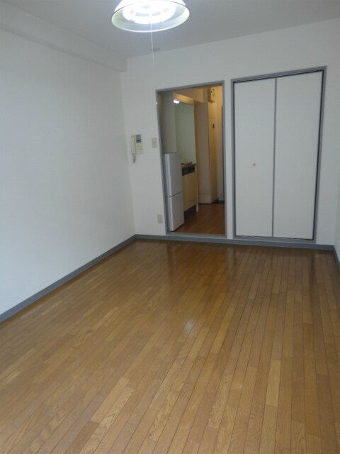 物件内観写真29　