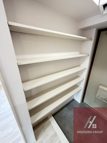 物件内観写真19　