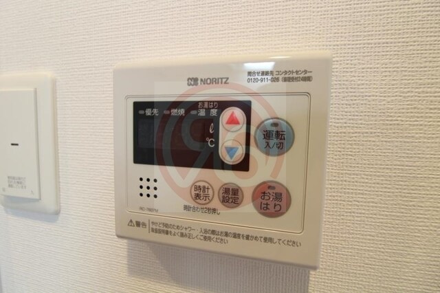 物件内観写真23　