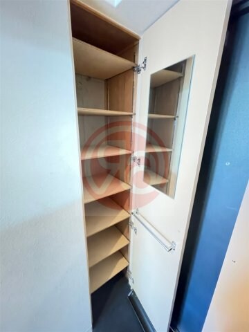 物件内観写真27　