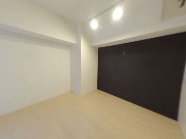 物件内観写真4　