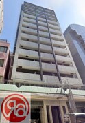 エステムコート心斎橋イーストⅢエクシード