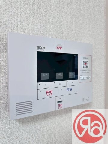 物件内観写真23　