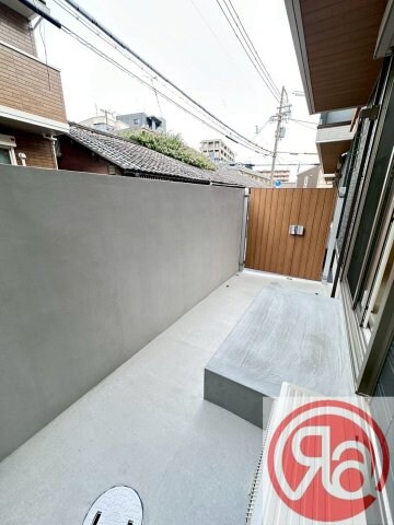 物件内観写真12　