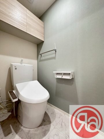 物件内観写真25　