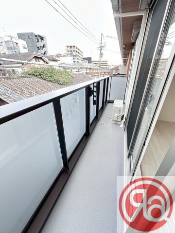 物件内観写真26　