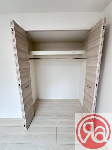 物件内観写真29　