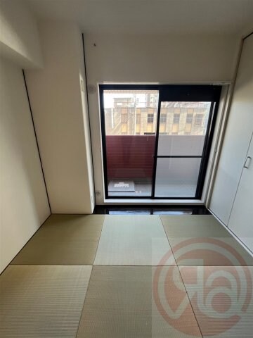 物件内観写真29　