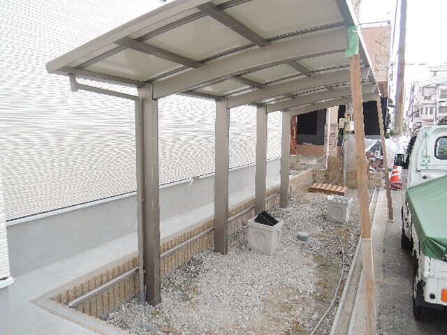 物件内観写真20　