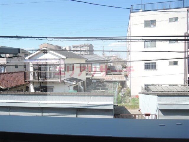 物件内観写真21　