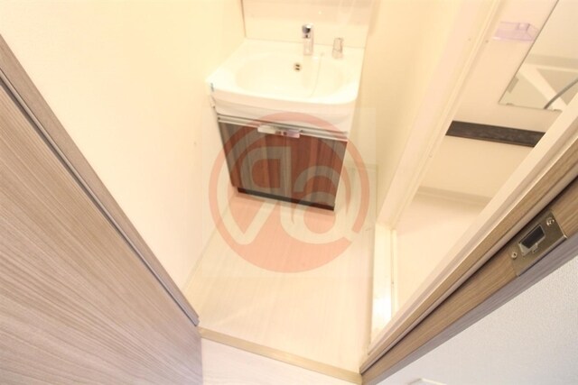 物件内観写真28　