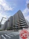 あべのセレサ