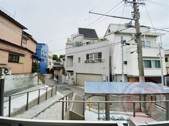 物件内観写真13　