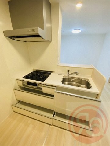 物件内観写真25　