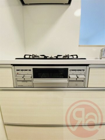 物件内観写真26　