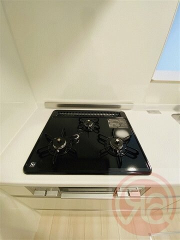 物件内観写真27　