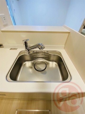 物件内観写真28　