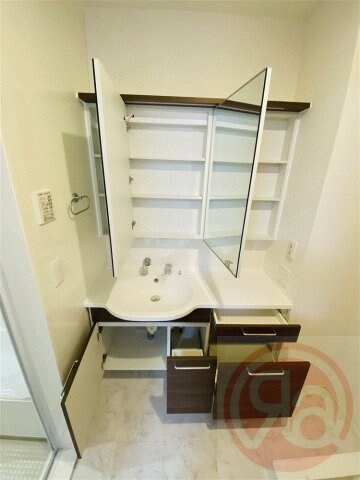 物件内観写真29　