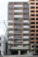 フォーチュン心斎橋イースト