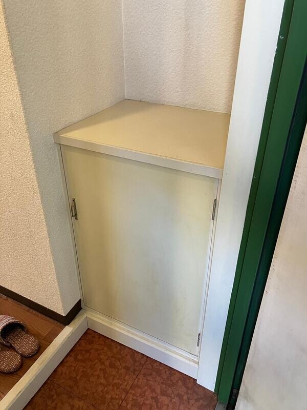 物件内観写真12　