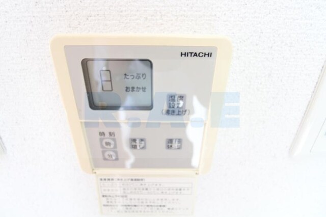 物件内観写真17　