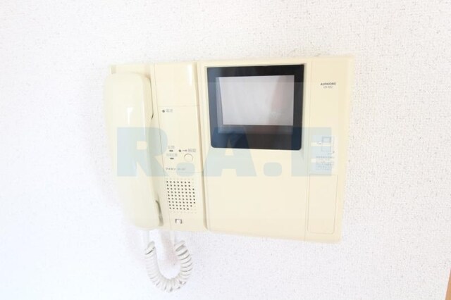 物件内観写真28　